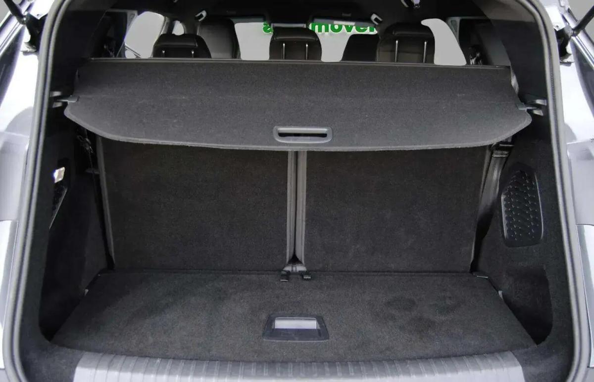 peugeot-5008-2025-hibrido-a-gasolina-1199cc