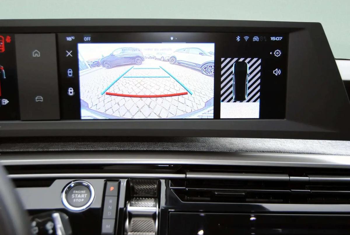 peugeot-5008-2025-hibrido-a-gasolina-1199cc