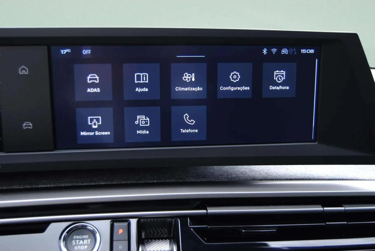 peugeot-5008-2025-hibrido-a-gasolina-1199cc