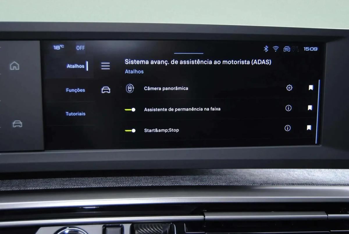 peugeot-5008-2025-hibrido-a-gasolina-1199cc