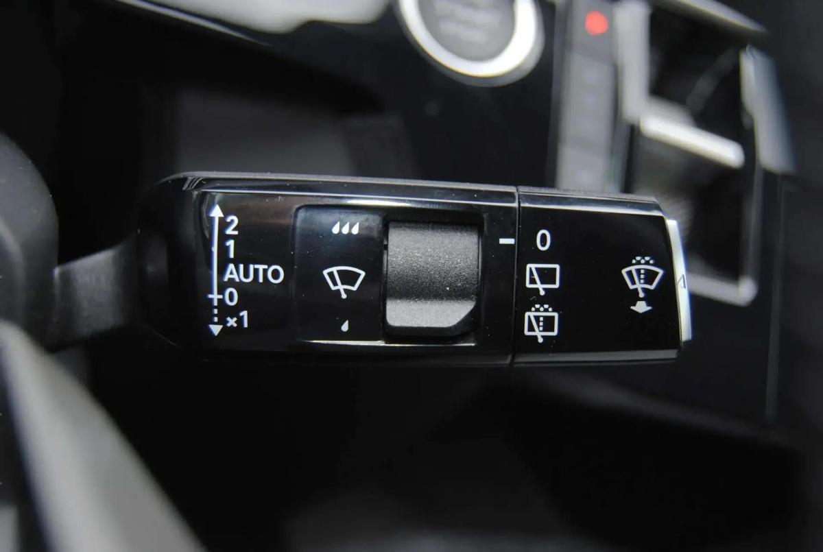 peugeot-5008-2025-hibrido-a-gasolina-1199cc