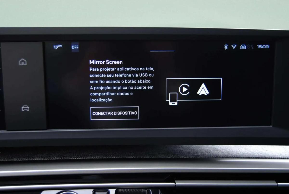 peugeot-5008-2025-hibrido-a-gasolina-1199cc