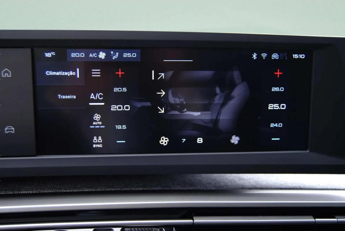 peugeot-5008-2025-hibrido-a-gasolina-1199cc