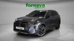 peugeot-5008-2025-hibrido-a-gasolina-1199cc