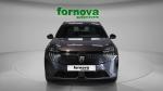 peugeot-5008-2025-hibrido-a-gasolina-1199cc