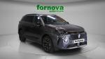 peugeot-5008-2025-hibrido-a-gasolina-1199cc