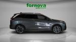 peugeot-5008-2025-hibrido-a-gasolina-1199cc