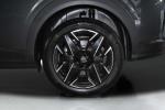 peugeot-5008-2025-hibrido-a-gasolina-1199cc