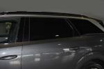 peugeot-5008-2025-hibrido-a-gasolina-1199cc