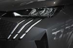 peugeot-5008-2025-hibrido-a-gasolina-1199cc