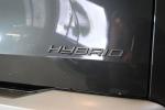 peugeot-5008-2025-hibrido-a-gasolina-1199cc