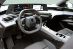 peugeot-5008-2025-hibrido-a-gasolina-1199cc