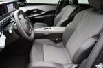 peugeot-5008-2025-hibrido-a-gasolina-1199cc