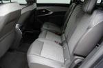 peugeot-5008-2025-hibrido-a-gasolina-1199cc