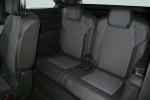 peugeot-5008-2025-hibrido-a-gasolina-1199cc