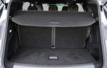 peugeot-5008-2025-hibrido-a-gasolina-1199cc