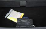 peugeot-5008-2025-hibrido-a-gasolina-1199cc