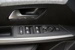 peugeot-5008-2025-hibrido-a-gasolina-1199cc