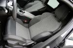 peugeot-5008-2025-hibrido-a-gasolina-1199cc