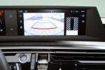 peugeot-5008-2025-hibrido-a-gasolina-1199cc