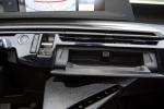 peugeot-5008-2025-hibrido-a-gasolina-1199cc