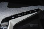 peugeot-5008-2025-hibrido-a-gasolina-1199cc