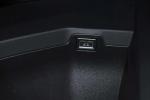 peugeot-5008-2025-hibrido-a-gasolina-1199cc