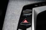 peugeot-5008-2025-hibrido-a-gasolina-1199cc
