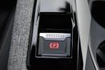 peugeot-5008-2025-hibrido-a-gasolina-1199cc
