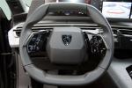 peugeot-5008-2025-hibrido-a-gasolina-1199cc