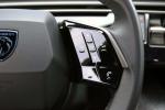 peugeot-5008-2025-hibrido-a-gasolina-1199cc