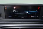 peugeot-5008-2025-hibrido-a-gasolina-1199cc
