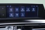 peugeot-5008-2025-hibrido-a-gasolina-1199cc
