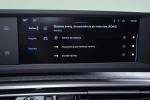 peugeot-5008-2025-hibrido-a-gasolina-1199cc