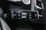 peugeot-5008-2025-hibrido-a-gasolina-1199cc