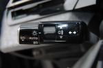 peugeot-5008-2025-hibrido-a-gasolina-1199cc
