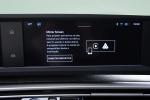 peugeot-5008-2025-hibrido-a-gasolina-1199cc