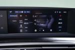 peugeot-5008-2025-hibrido-a-gasolina-1199cc