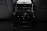 peugeot-5008-2025-hibrido-a-gasolina-1199cc