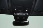 peugeot-5008-2025-hibrido-a-gasolina-1199cc