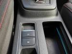 ford-focus-sw-2023-gasolina-998cc