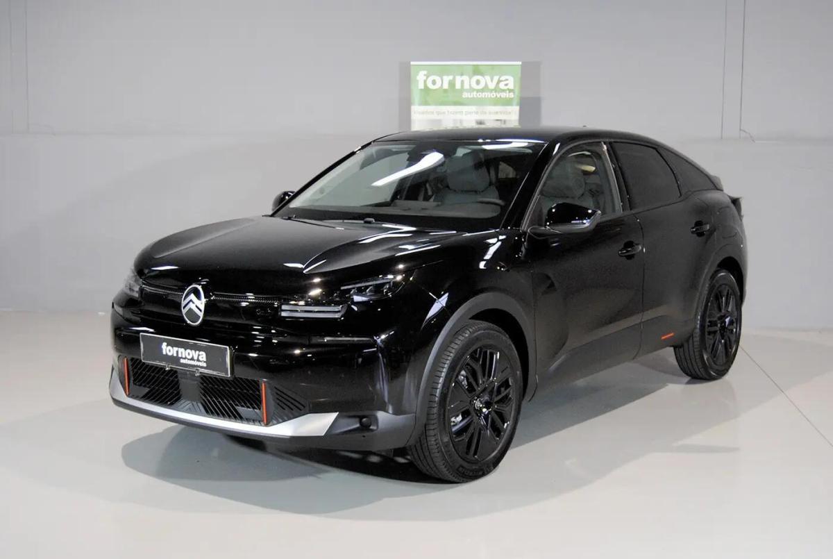 citroen-c4-2025-gasolina-1199cc