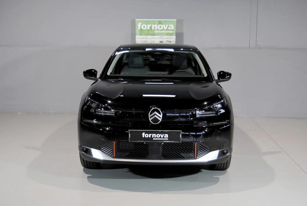 citroen-c4-2025-gasolina-1199cc