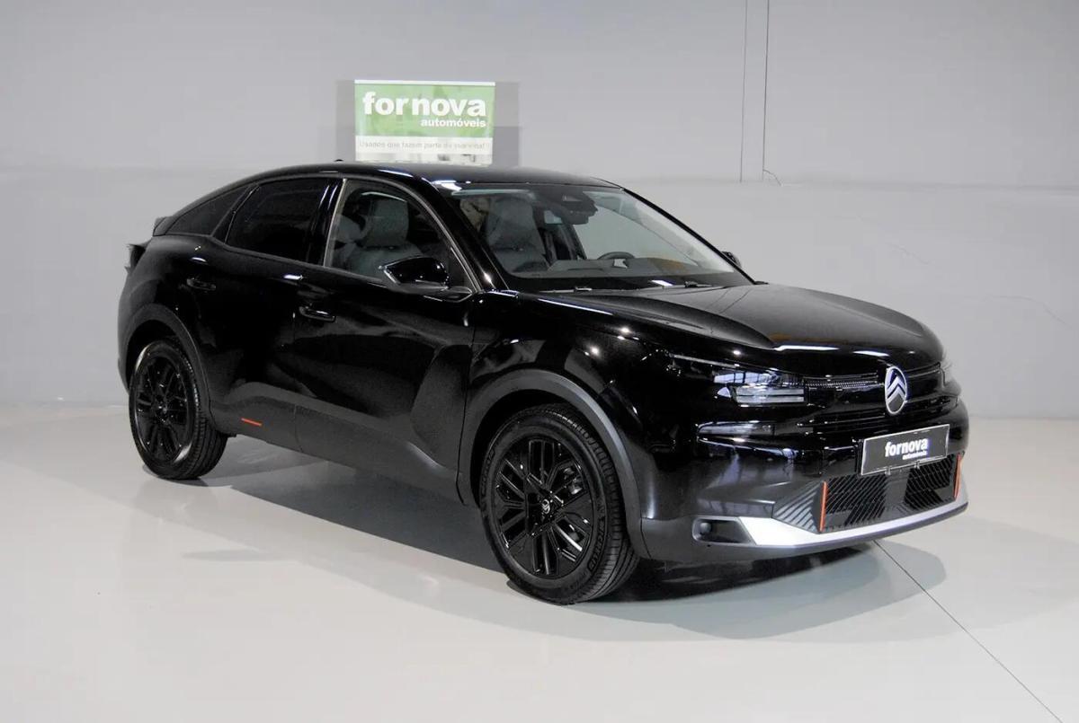 citroen-c4-2025-gasolina-1199cc