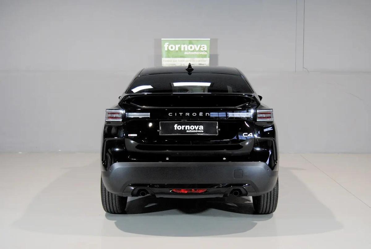 citroen-c4-2025-gasolina-1199cc