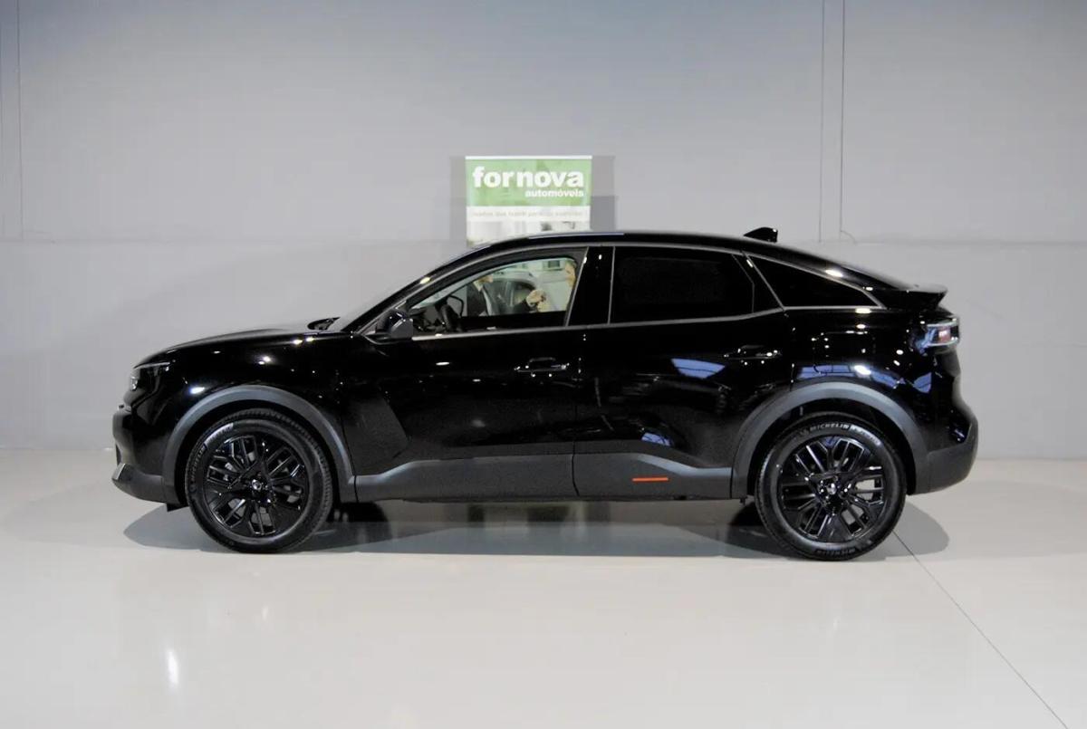 citroen-c4-2025-gasolina-1199cc