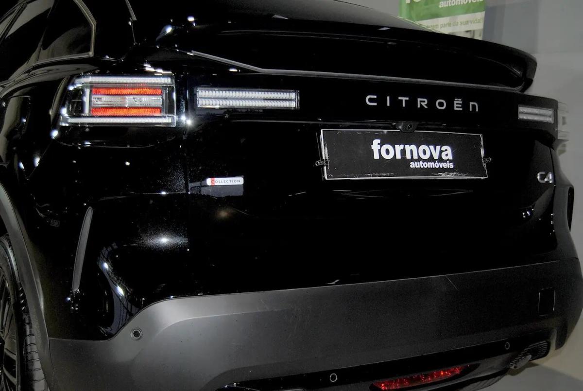 citroen-c4-2025-gasolina-1199cc