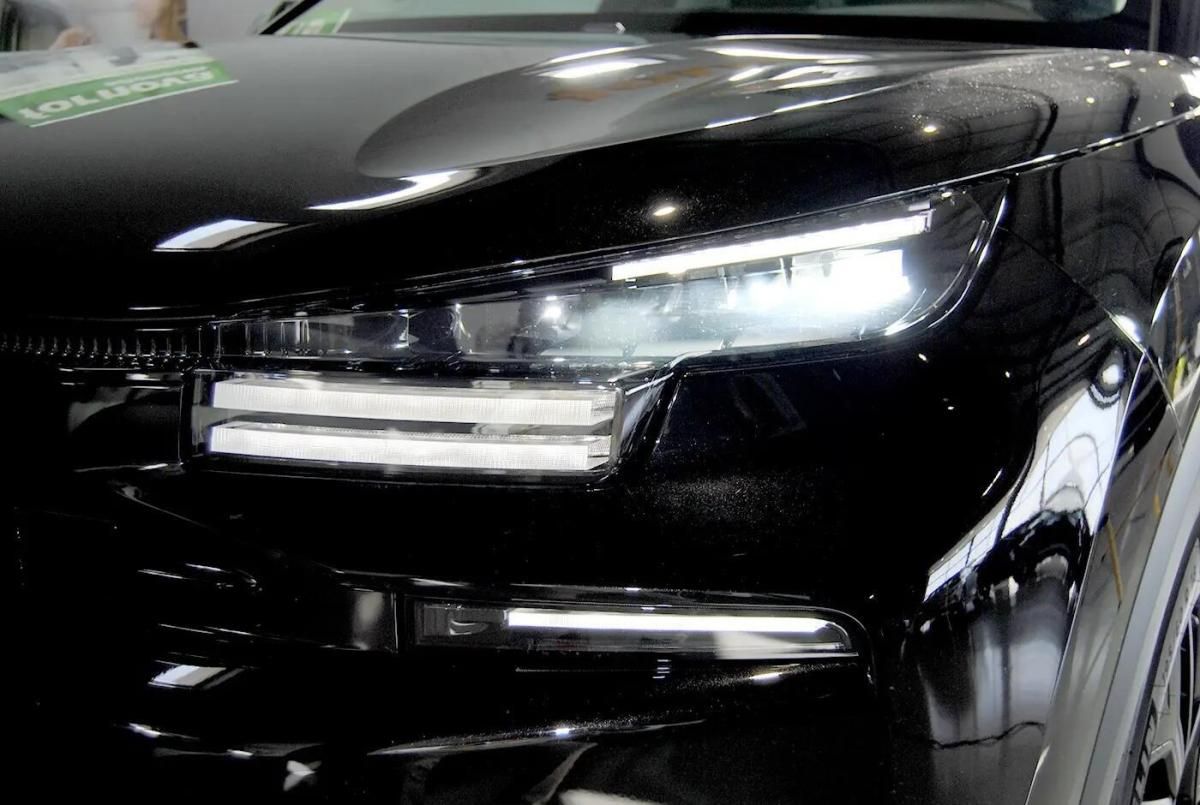 citroen-c4-2025-gasolina-1199cc