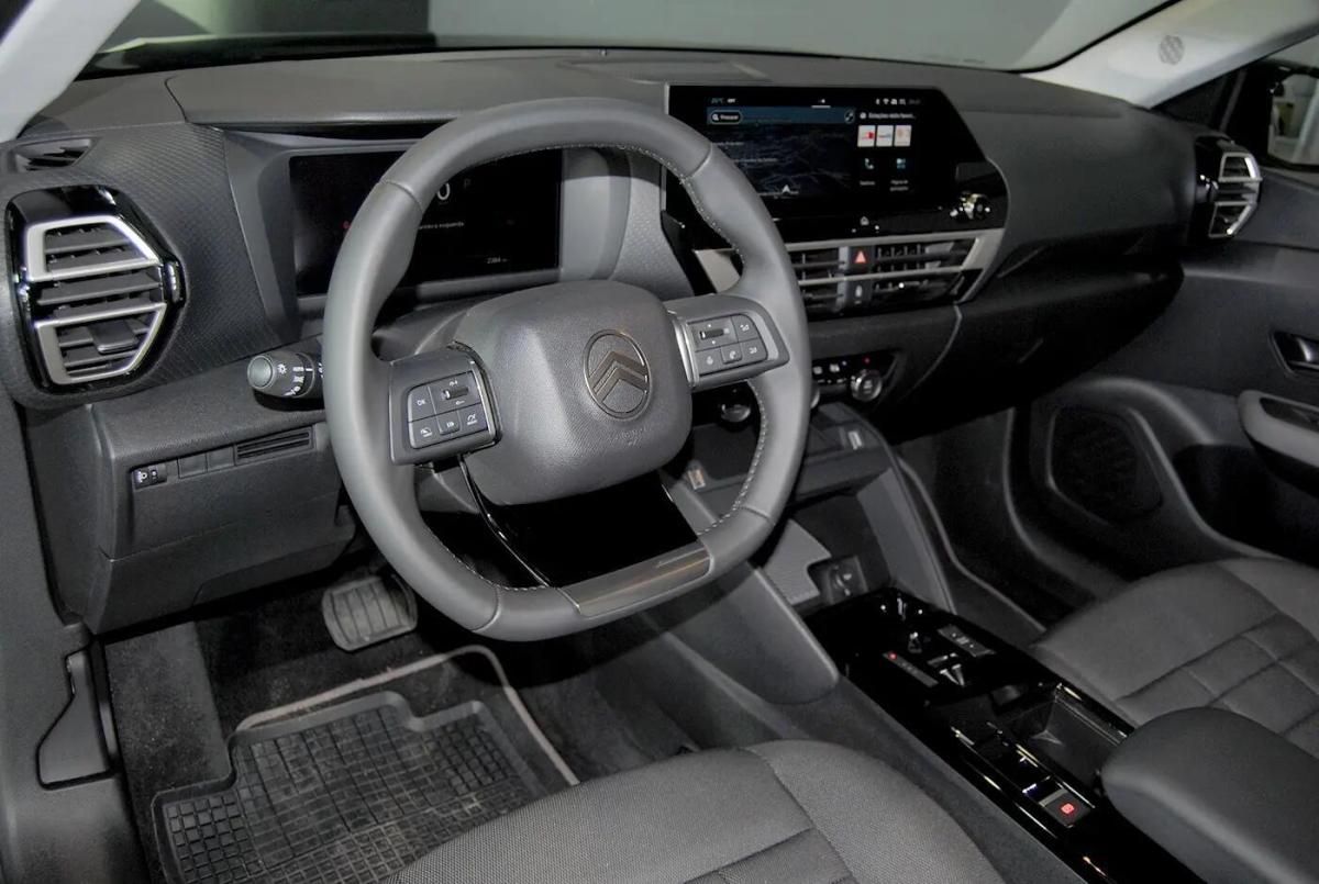 citroen-c4-2025-gasolina-1199cc