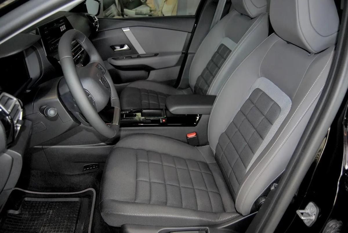 citroen-c4-2025-gasolina-1199cc